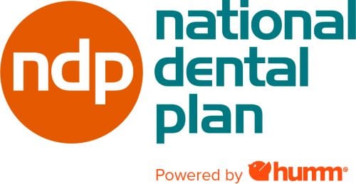 National Dental Plan - Powered by humm